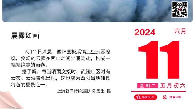 图片报：因战术问题出现冲突，胡梅尔斯与泰尔齐奇关系降至冰点